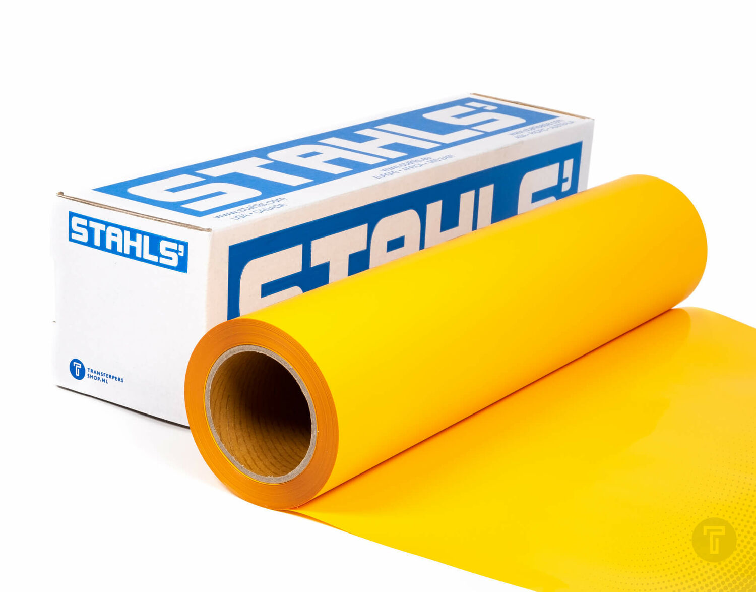 Download STAHLS' CAD-CUT® Premium Plus sunflower yellow 106…