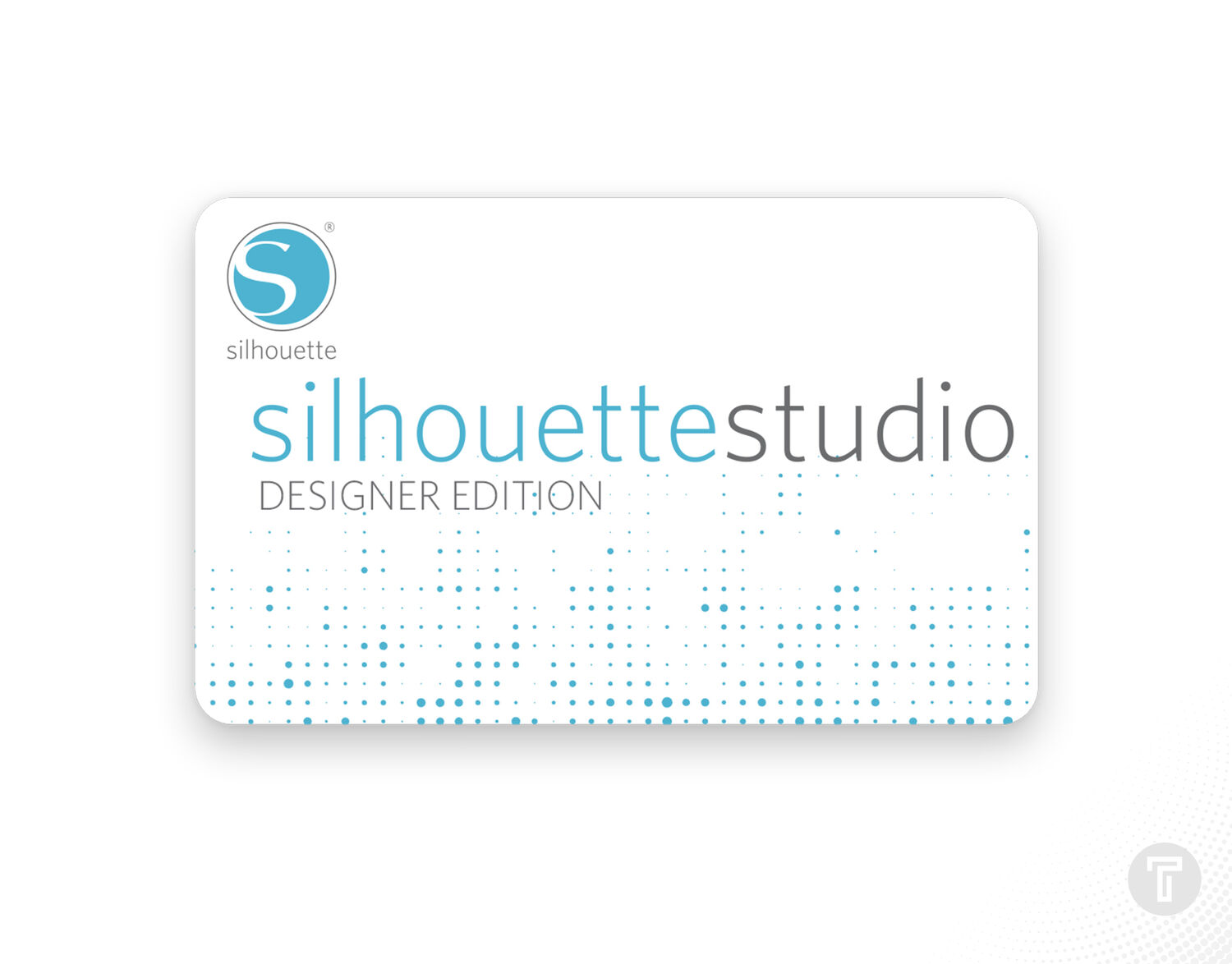 silhouette designer edition digital download