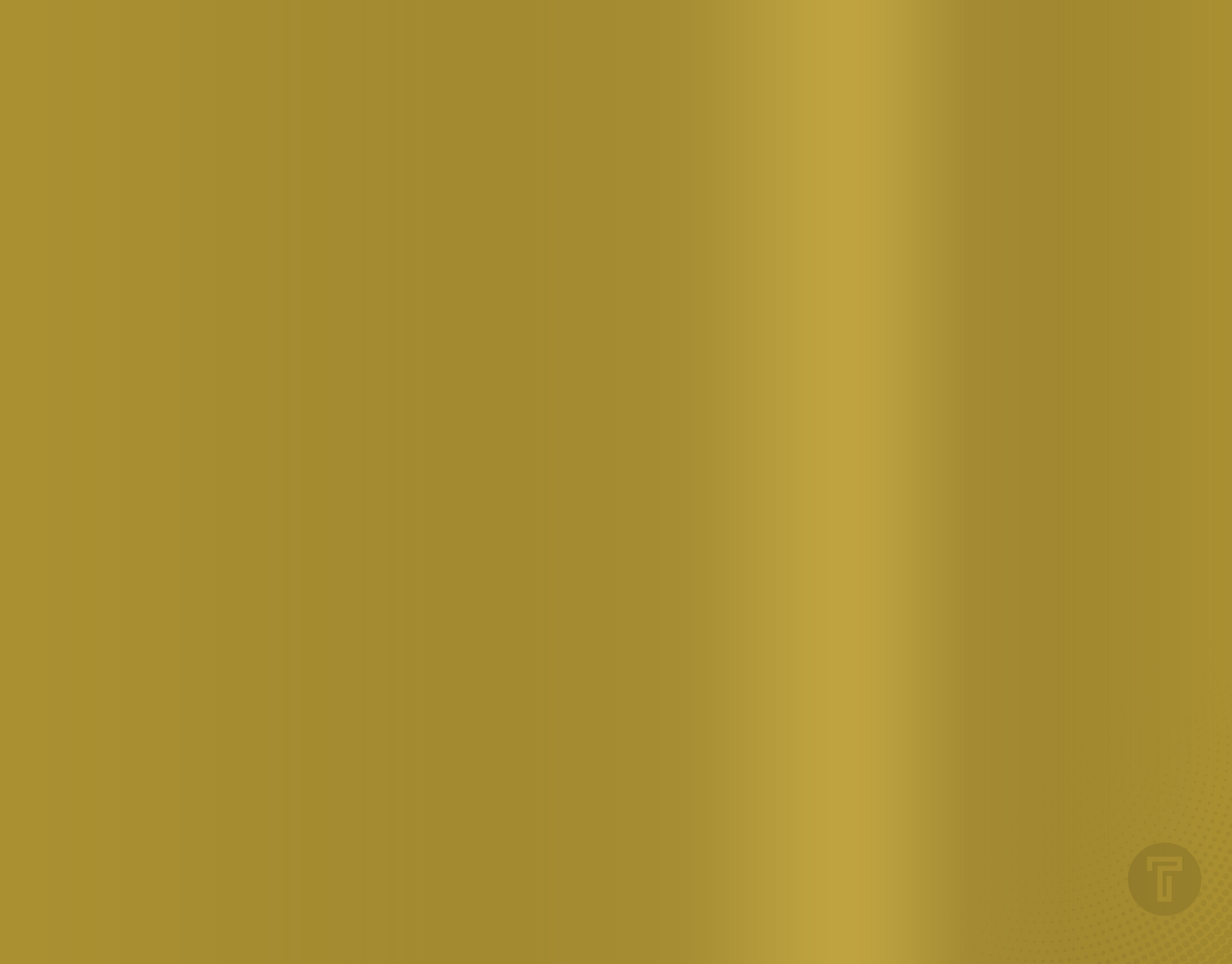 Oracal® 651 Vinyl 091 Metallic Gold Glossy Kopen