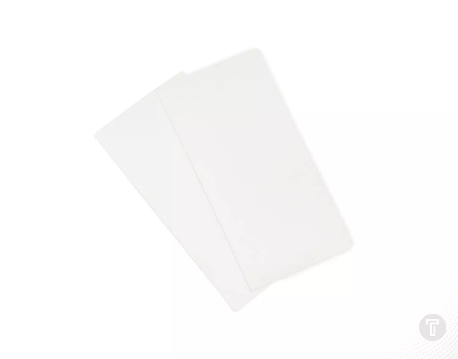 Stahls foam cover pads 3