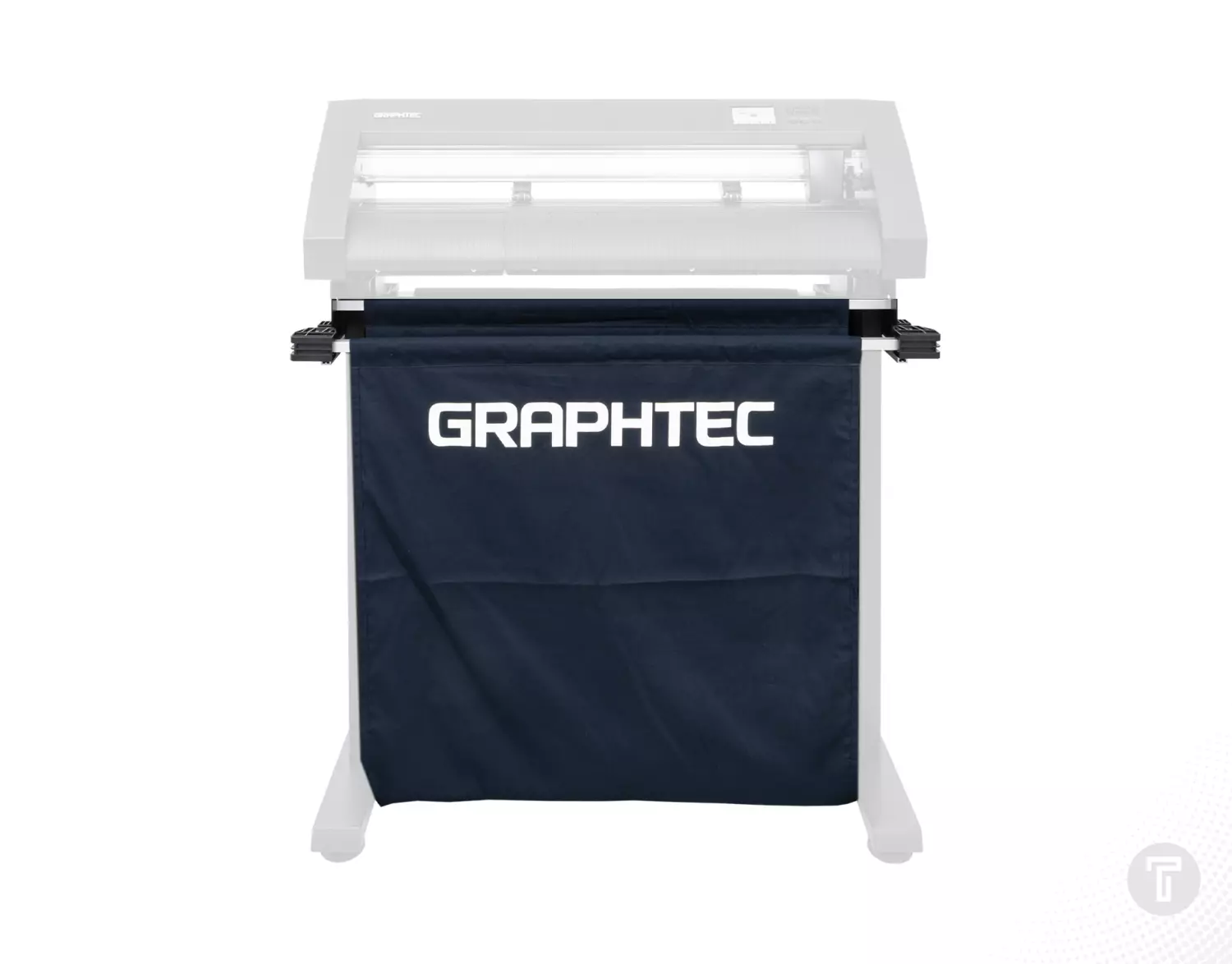 Graphtec ce8000 60 basket